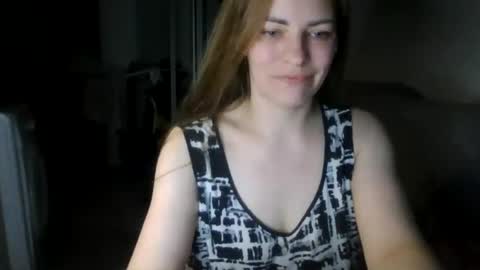 annadiamond1 online show from 06.26.26