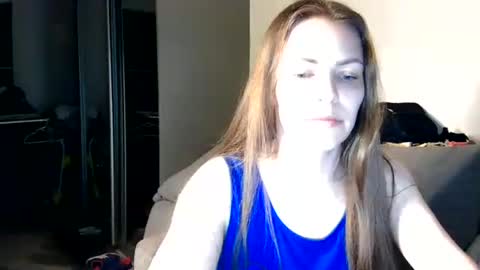 annadiamond1 online show from 07.01.26