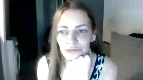 annadiamond1 online show from 07.12.26