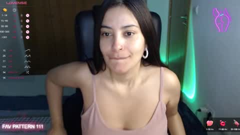 OF          twitter  annadangerx pornhub    online show from 01.20.25