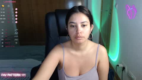 OF          twitter  annadangerx pornhub    online show from 02.03.25
