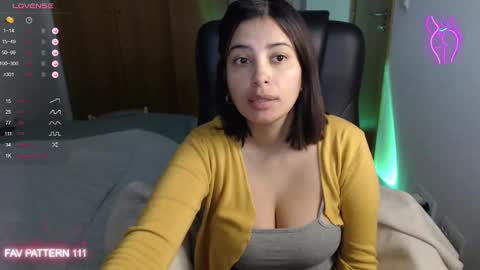 OF          twitter  annadangerx pornhub    online show from 02.16.25