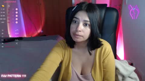 OF          twitter  annadangerx pornhub    online show from 02.18.25