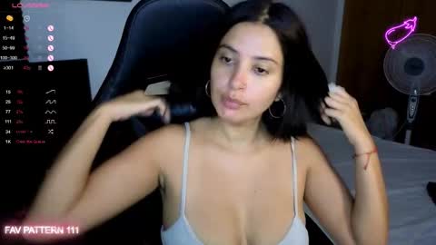 OF          twitter  annadangerx pornhub    online show from 09.19.25
