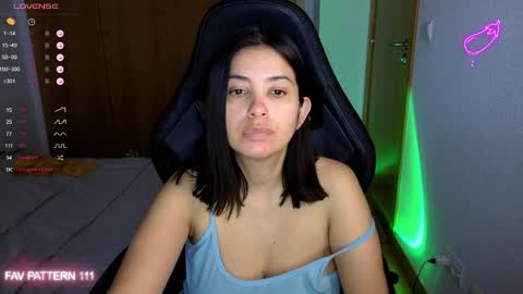 OF          twitter  annadangerx pornhub    online show from 04.16.26