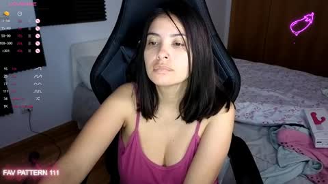 OF          twitter  annadangerx pornhub    online show from 05.11.26