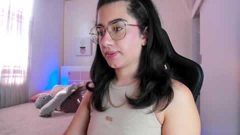 Annadu011 online show from 01.12.25