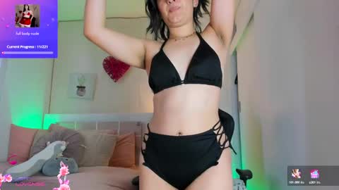 Annadu011 online show from 03.09.25