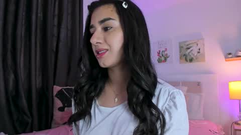 Annadu011 online show from 12.05.25