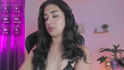 Annadu011 online show from 02.10.26