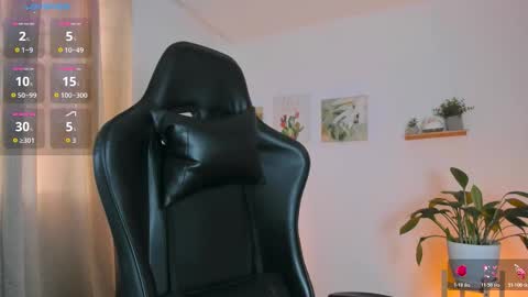 Annadu011 online show from 03.05.26