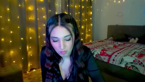 Anna online show from 01.15.26