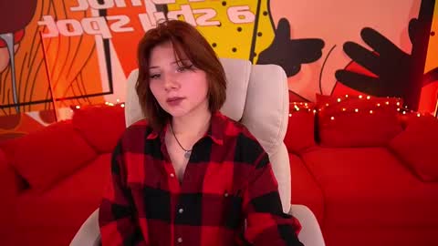 Anna online show from 01.17.25