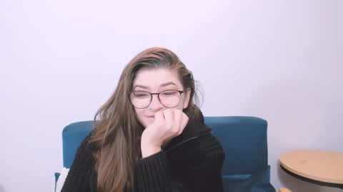 annaflexiblex online show from 01.14.26