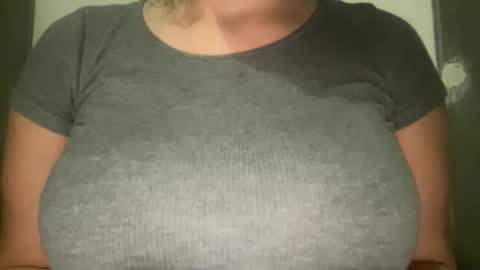 annagal18 online show from 03.08.26