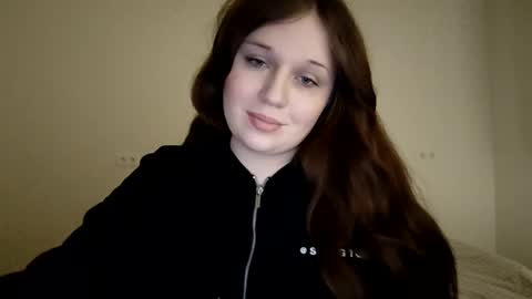 Anna online show from 02.26.25