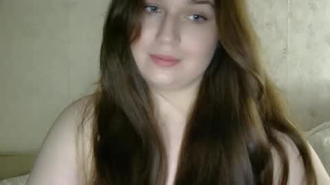 Anna online show from 05.24.26