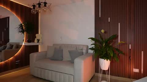 Anita online show from 02.26.26