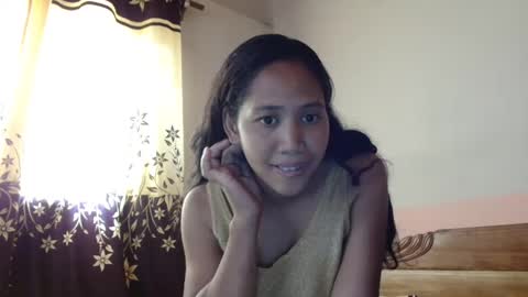 Snapshot of annahhotgirl chatting on 01.12.25 annahhotgirl online show from 01.12.25