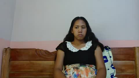 Snapshot of annahhotgirl chatting on 01.16.25 annahhotgirl online show from 01.16.25