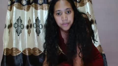 Snapshot of annahhotgirl chatting on 01.31.25 annahhotgirl online show from 01.31.25