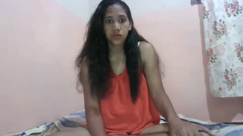 Snapshot of annahhotgirl chatting on 02.07.25 annahhotgirl online show from 02.07.25