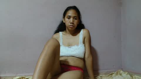 Snapshot of annahhotgirl chatting on 02.13.25 annahhotgirl online show from 02.13.25