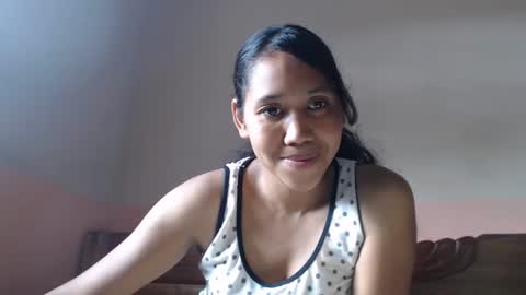 Snapshot of annahhotgirl chatting on 02.17.25 annahhotgirl online show from 02.17.25