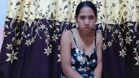 Snapshot of annahhotgirl chatting on 02.21.25 annahhotgirl online show from 02.21.25