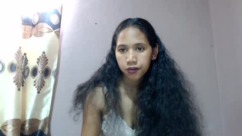 Snapshot of annahhotgirl chatting on 02.25.25 annahhotgirl online show from 02.25.25