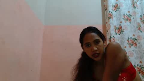 Snapshot of annahhotgirl chatting on 03.07.25 annahhotgirl online show from 03.07.25