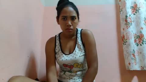 Snapshot of annahhotgirl chatting on 03.08.25 annahhotgirl online show from 03.08.25