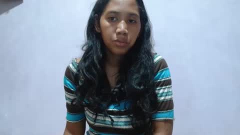 Snapshot of annahhotgirl chatting on 02.04.26 annahhotgirl online show from 02.04.26