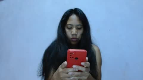 Snapshot of annahhotgirl chatting on 02.10.26 annahhotgirl online show from 02.10.26