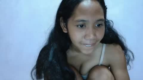 Snapshot of annahhotgirl chatting on 02.26.26 annahhotgirl online show from 02.26.26