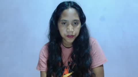 Snapshot of annahhotgirl chatting on 02.28.26 annahhotgirl online show from 02.28.26