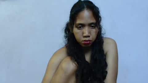 annahhotgirl online show from 03.12.26