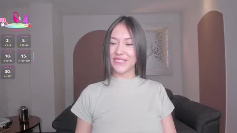 annahoffman_ online show from 09.17.25
