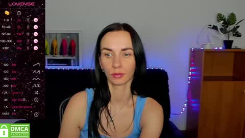 Anna online show from 01.10.25