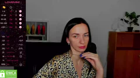 Anna online show from 01.17.25