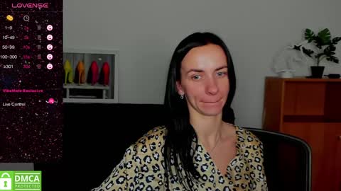 Anna online show from 01.17.25