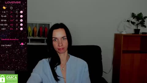 Anna online show from 01.18.25