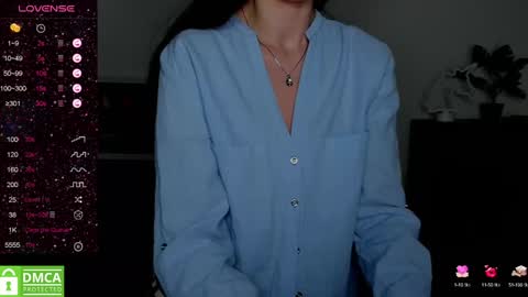 Anna online show from 01.18.25