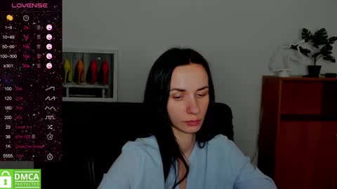 Anna online show from 01.18.25