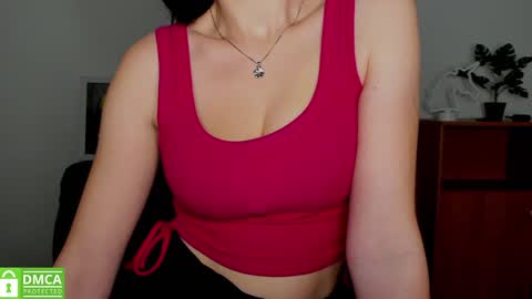 Anna online show from 01.19.25