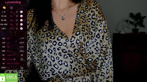 Anna online show from 01.22.25