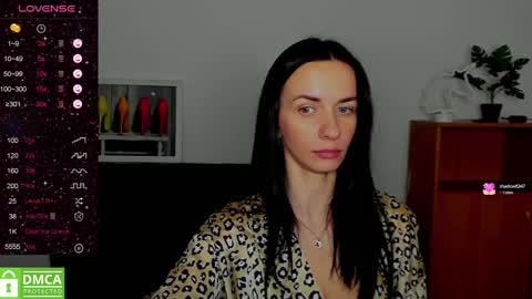 Anna online show from 01.22.25