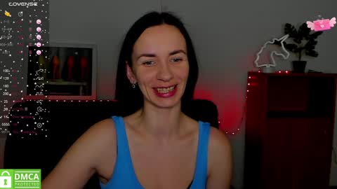 Anna online show from 02.02.25