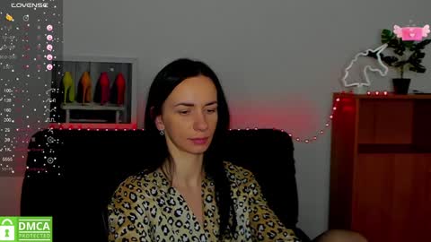 Anna online show from 02.04.25