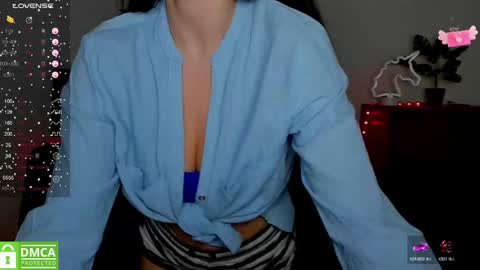 Anna online show from 02.05.25